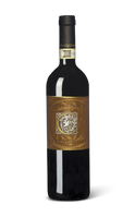 products/Chianti_Classico.png