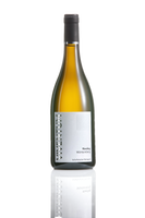 products/viventum_riesling_web_cut_design4.png